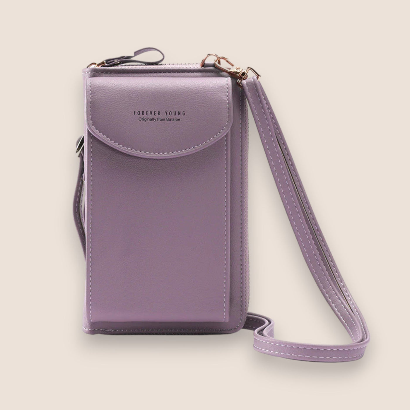 La Pochette "Für immer jung"-Bonida Shop