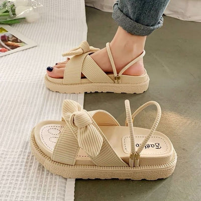 Clara | Sandalen für Frauen-Bonida Shop