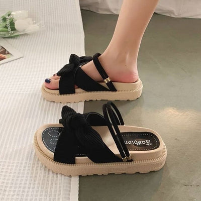 Clara | Sandalen für Frauen-Bonida Shop