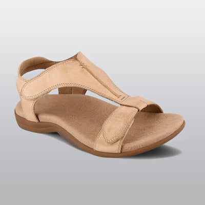 Niza Sandalen - orthopädisch-Bonida Shop