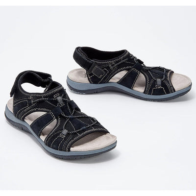 Emilia - Komfortable Sandalen für Damen-Bonida Shop