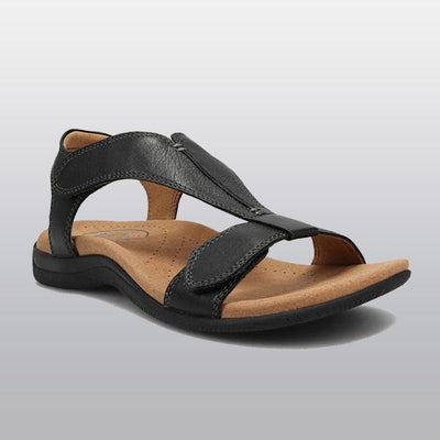 Niza Sandalen - orthopädisch-Bonida Shop