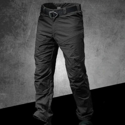 Tactical Ultra-Resistant V2 Pant-Bonida Shop