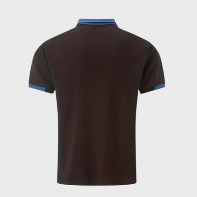 Raf - Herren-Poloshirt-Bonida Shop