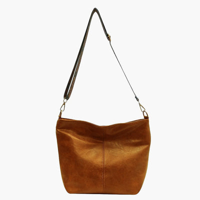 Boyah | Schultertasche-Bonida Shop