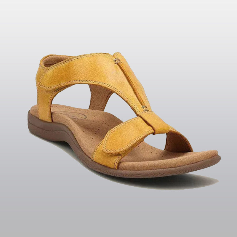 Niza Sandalen - orthopädisch-Bonida Shop