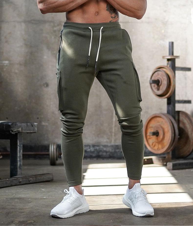 Komfortable Sport Hose für Herren-Bonida Shop