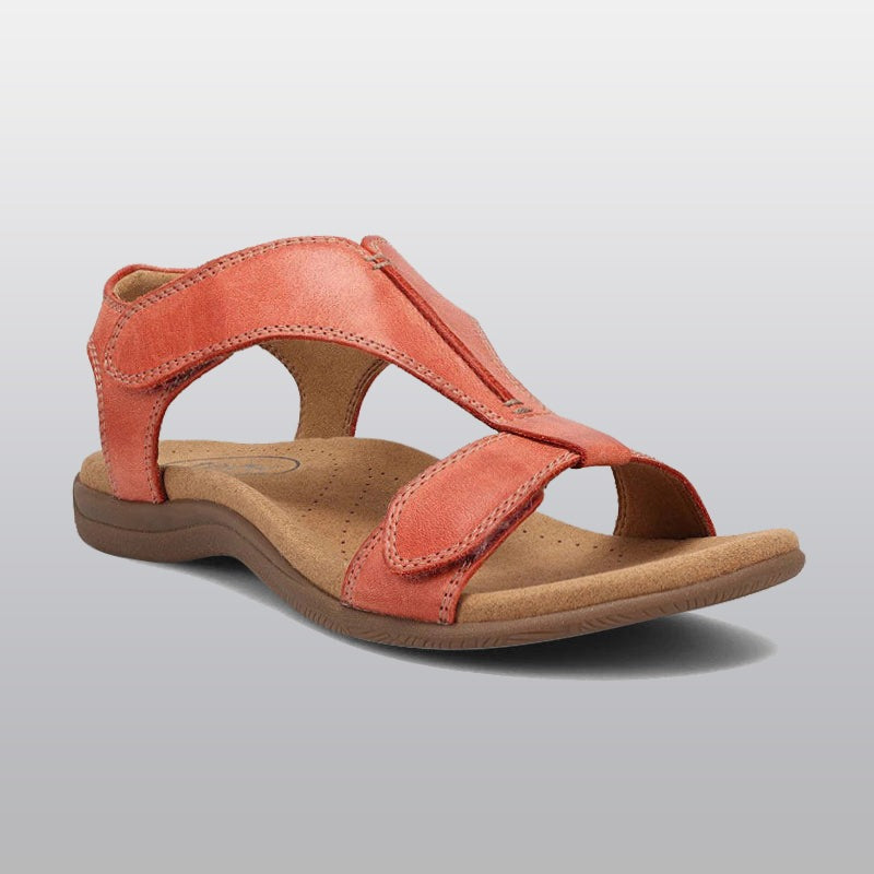 Niza Sandalen - orthopädisch-Bonida Shop