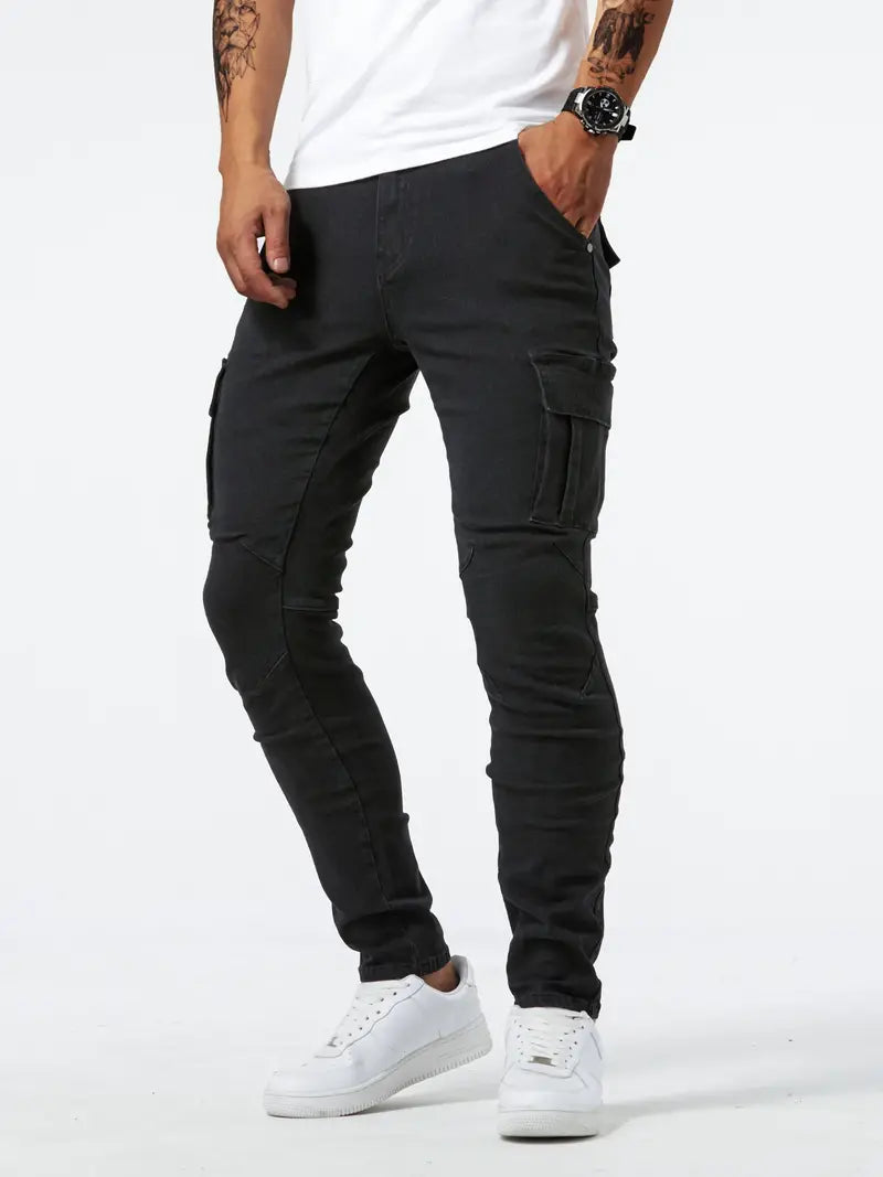 Jean Cargo Sydney-Bonida Shop